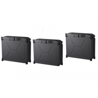 Dji Argas T30 Battery - Dji Agras T 30 Baterai - Baterei Dji Agras T30